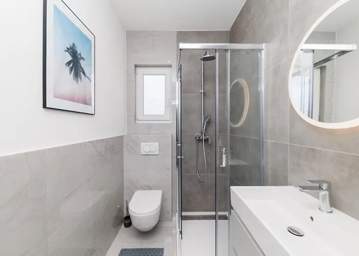 Iadera Terrace By Belmont Realty